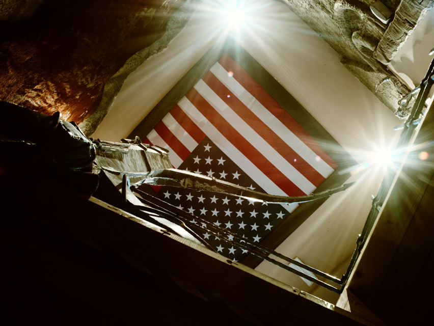 joes.jpg - Joe's American Grill