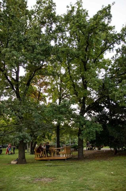 pracovna2.jpg - Pracovna v Riegrových sadech