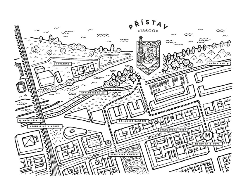 pristav3.jpg - Plánek Přístavu 18600