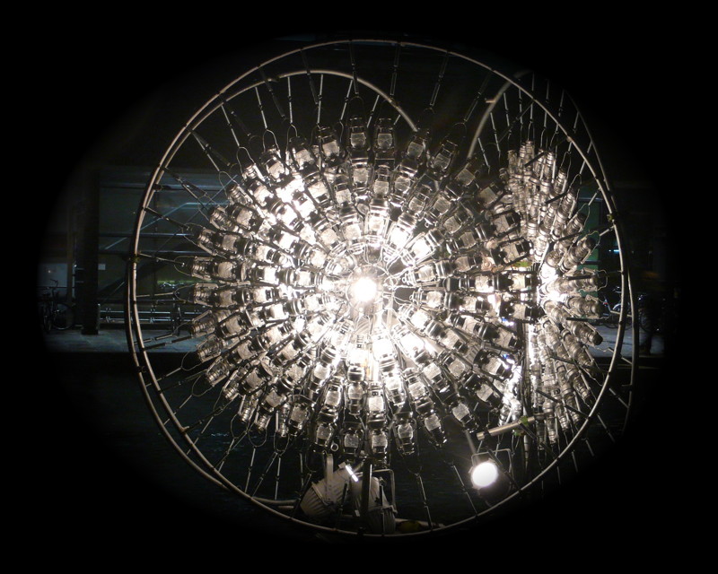 FYR_Autorafoto_JariHaanpera.jpg - 