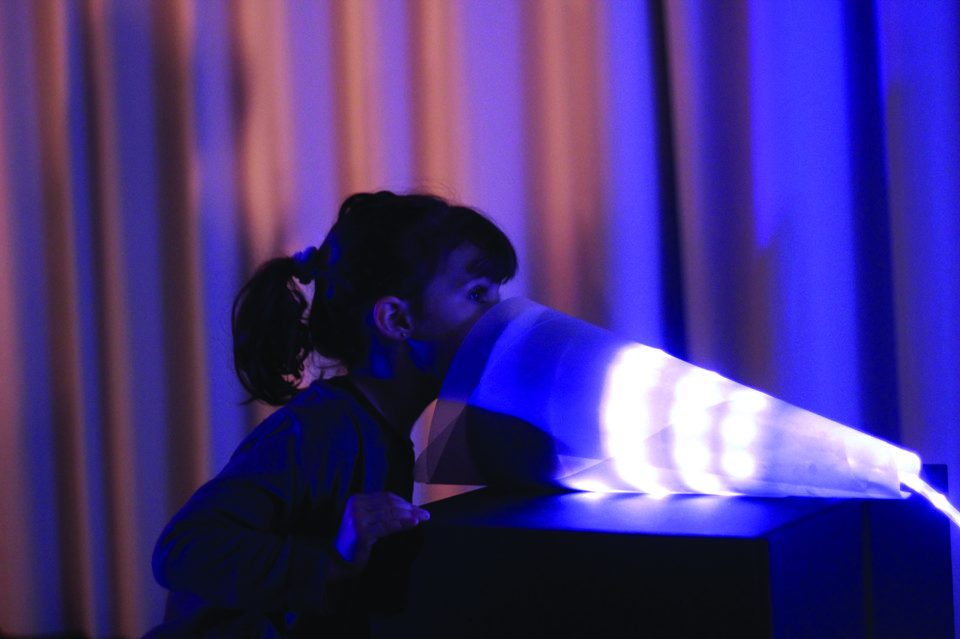 Murmur_autorafoto_Chevalvert.jpg - 