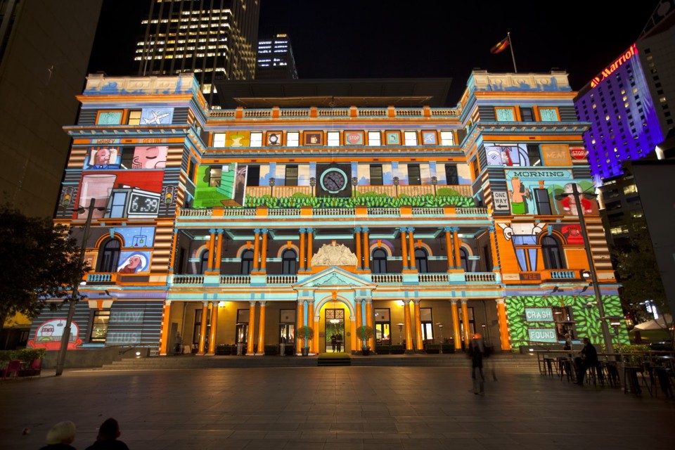 TheElectricCanvas-CityLife_videomapping_Mestskaknihovna_foto_archivSignal.jpg - 