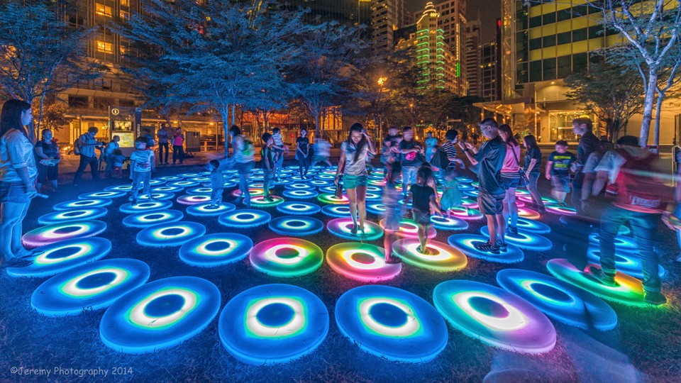 ThePool__JenLewin_foto_jeremyphotography_300DPI_hires.jpg - 