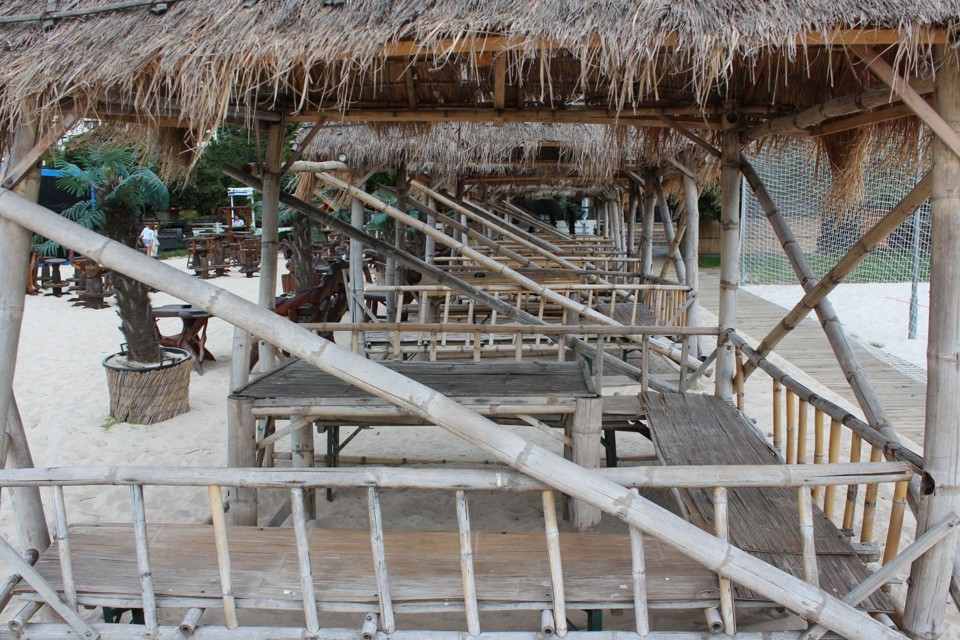 zlutelazne5.jpg - Žluté lázně (foto: Petr Ryska)