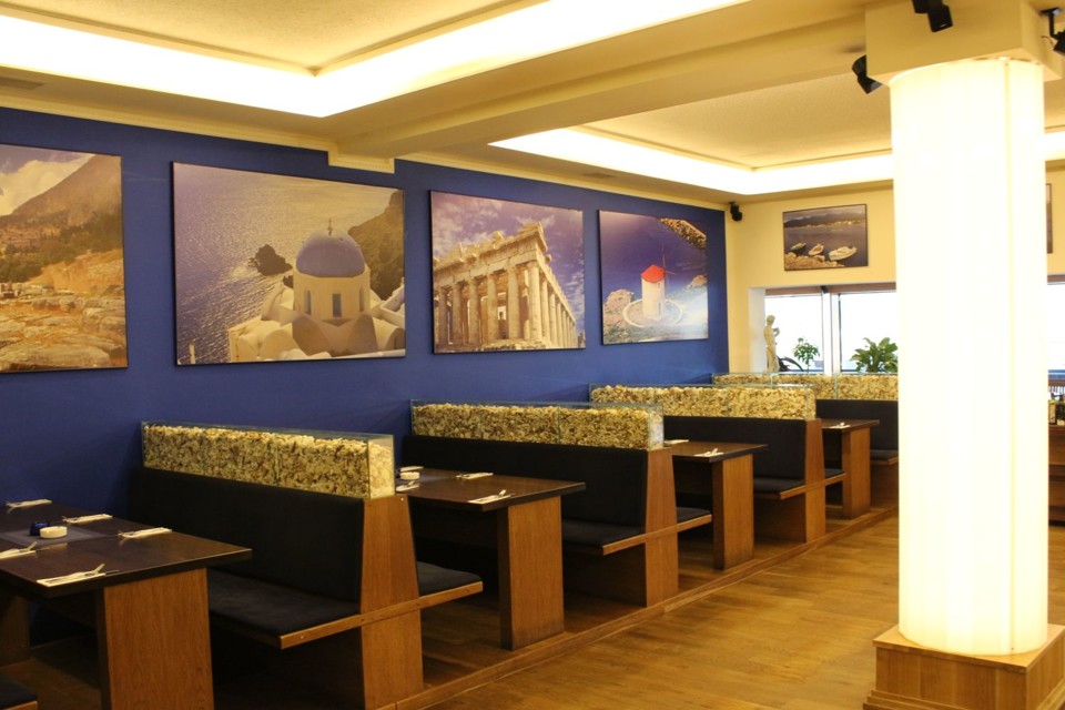 Kreta1.jpg - Kréta (foto: Petr Ryska)