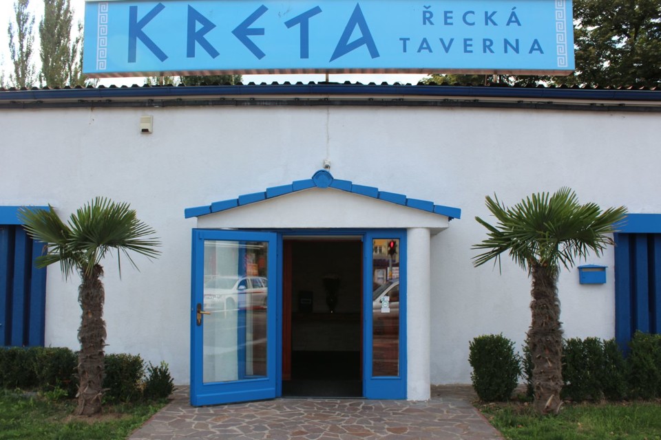 Kretavstup.jpg - Kréta (foto: Petr Ryska)