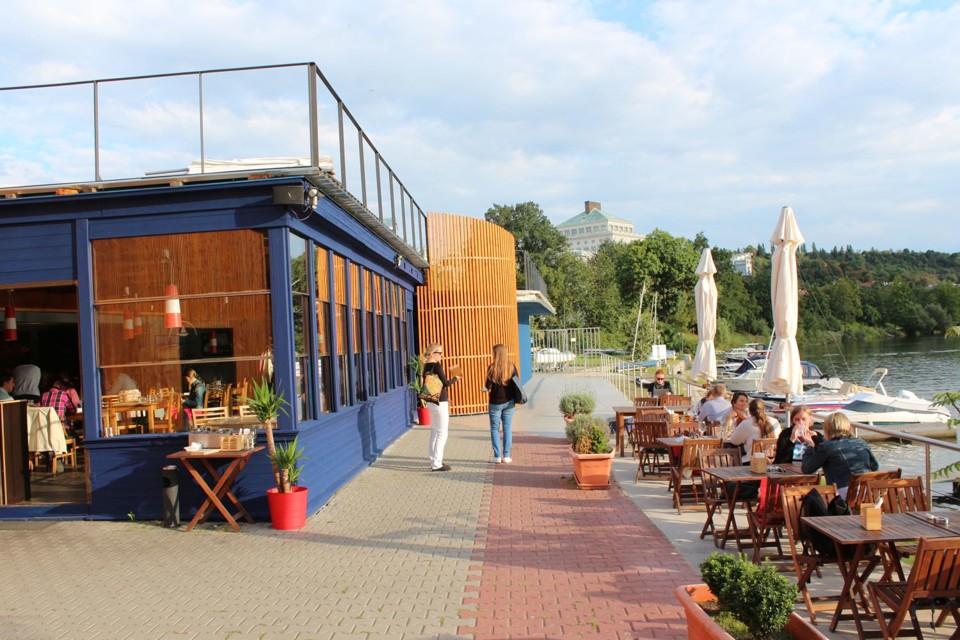 Podolka1.jpg - Podolka (foto: Petr Ryska)