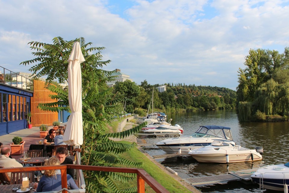 podolka3.jpg - Podolka (foto: Petr Ryska)