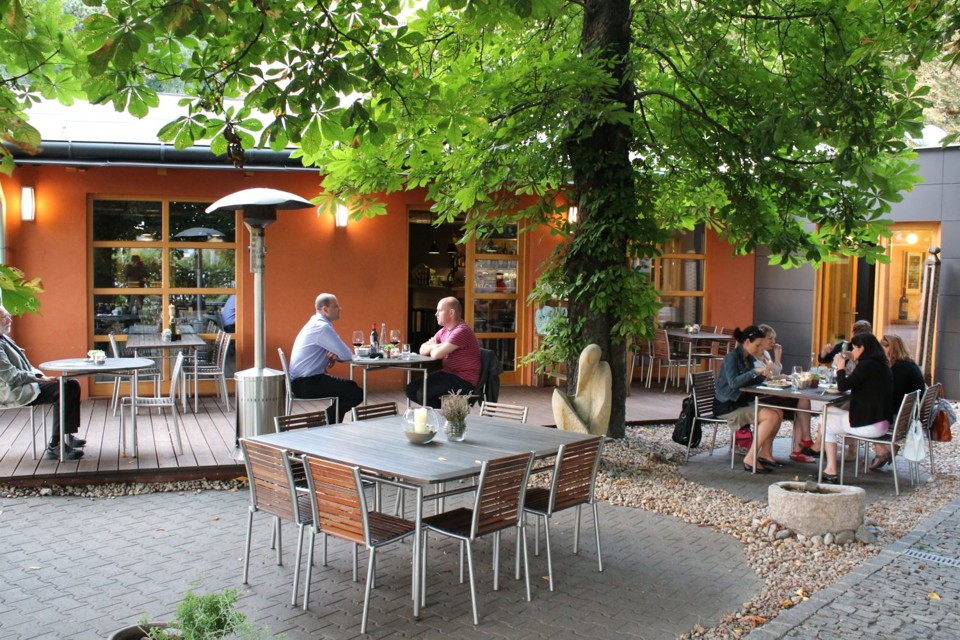 rest.2.jpg - rest. (foto: Petr Ryska)