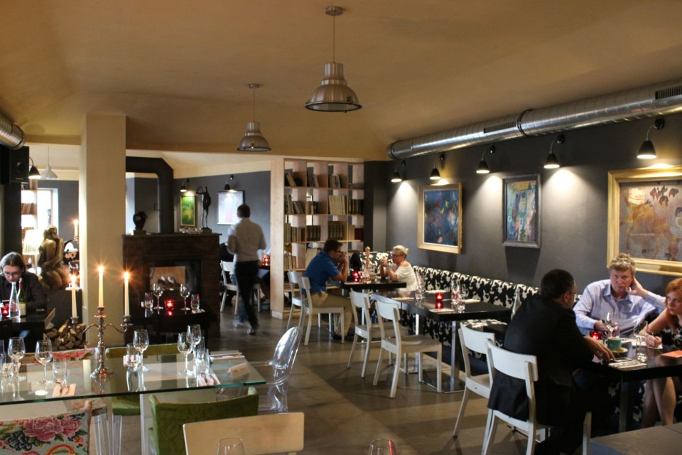 rest3.jpg - rest. (foto: Petr Ryska)