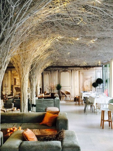 soho.jpg - SOHO (foto: archiv podniku)