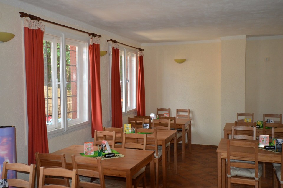 time.jpg - Club Time Out (foto: archiv podniku)