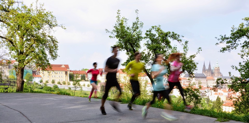 CityTrailRun.jpg - 