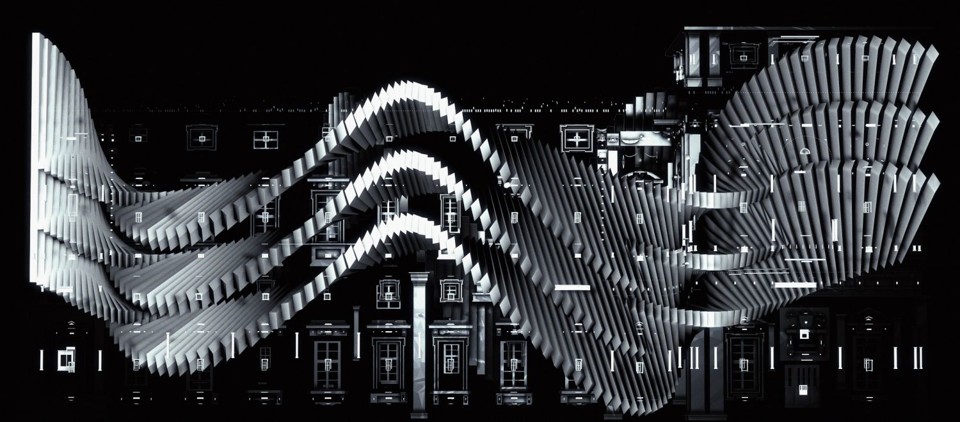 Nerdworking_videomapping_MichnuvPalac_foto_archivSignaljpg.jpg - 