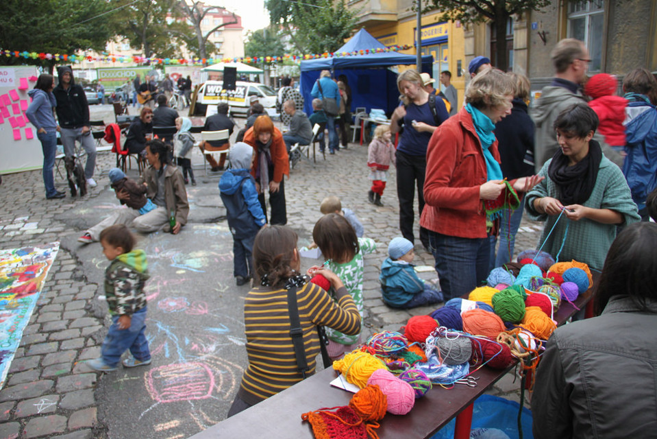 Zazitmestojinak.jpg - 