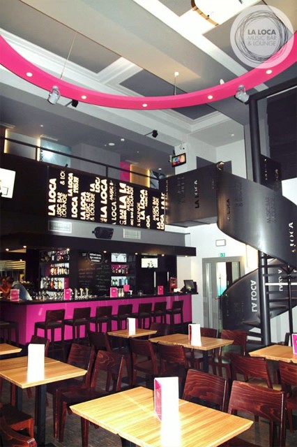 laloca4.jpg - La Loca