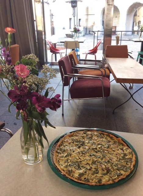 neustadt3.jpg - Café Neustadt