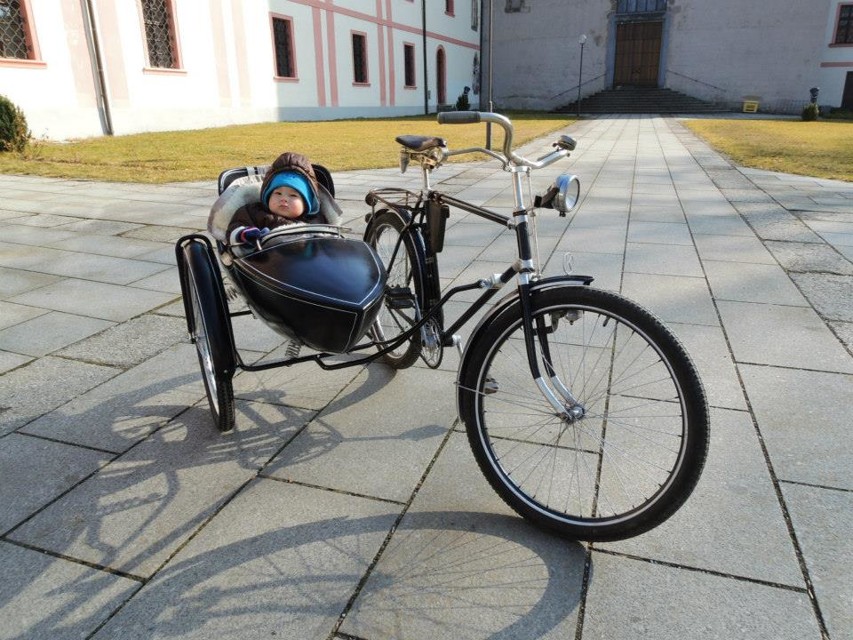 AMATERSKYDESIGN_vaclavdolejsirealizace.jpg - Amatérský design - Václav Dolejší realizace