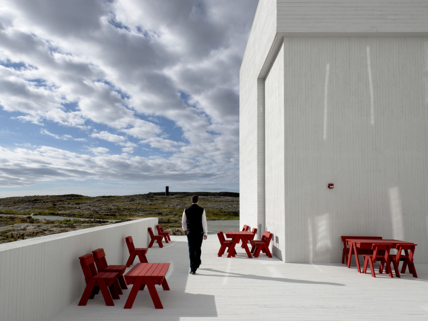 FogoIsland_Architecture_0628.jpg - Ineke Hans, Fogo Island Inn