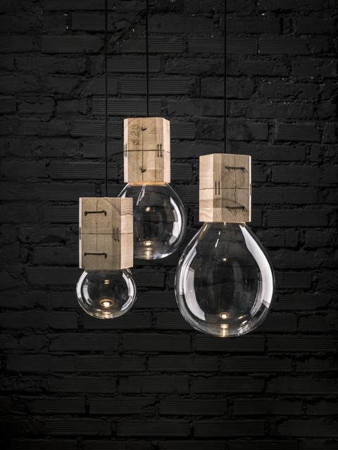 JANPLECHACHENRYWIELGUS(2).jpg - Openstudio U Minuty, Jan Plecháč & Henry Wilegus