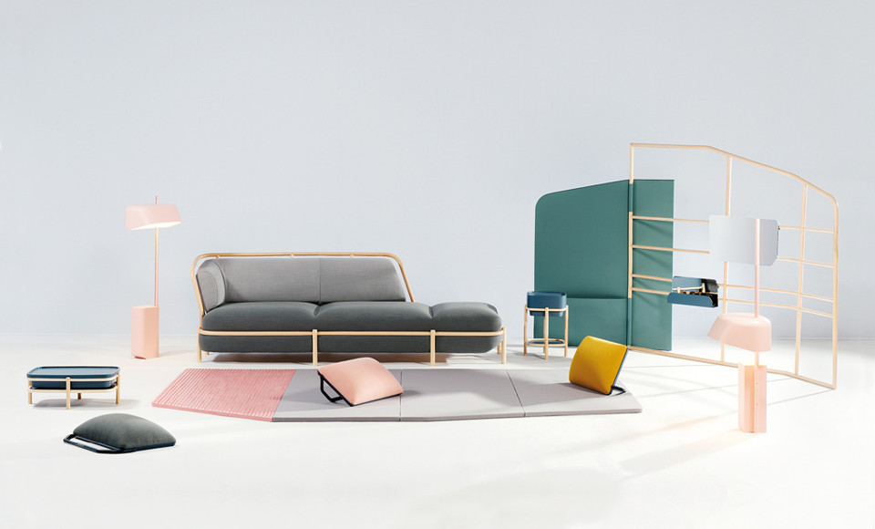 Numero111.jpeg - Arthouse Colloredo-mansfeldský palác, Número 111