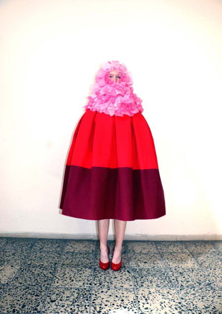 RENATADRACKOVA3.jpg - Fashion, Renata Dračková