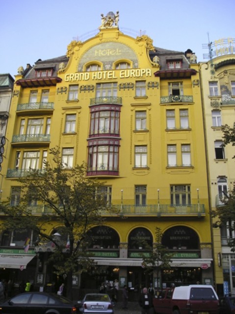 SuperstudioEvropa_.jpg - Superstudio Evropa