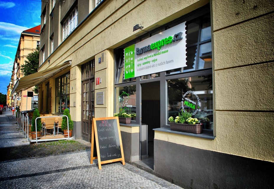 FarmaExpres1.jpg - farmaexpres.cz