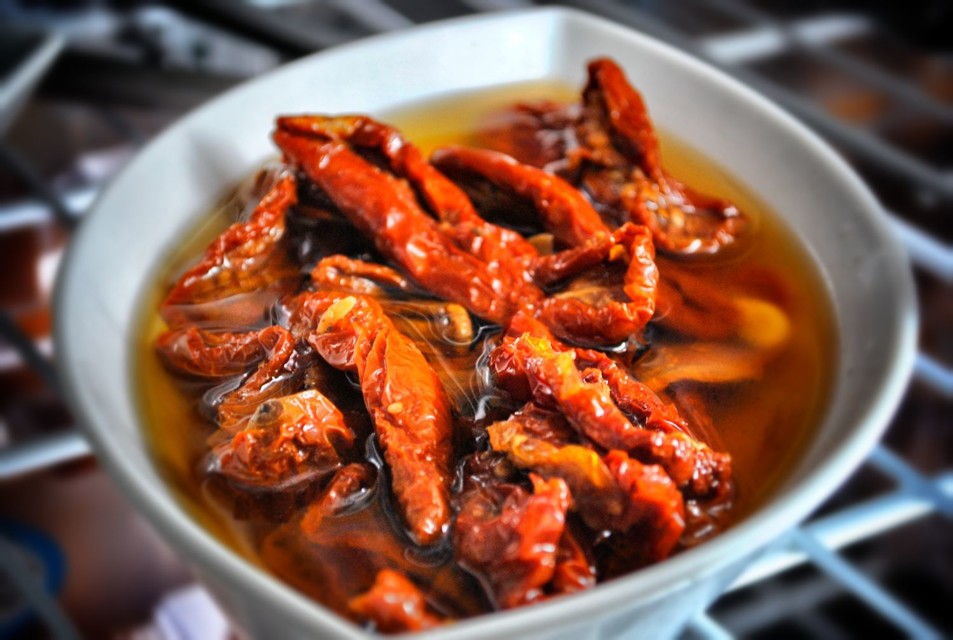 FarmaExpres3.jpg - farmaexpres.cz