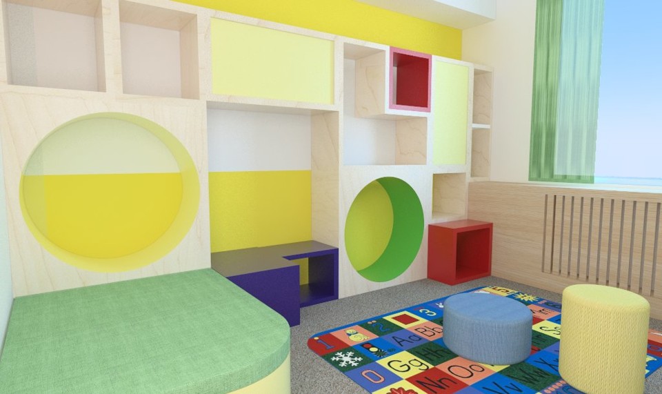 FasTracKids3.jpg - FasTracKids - Nové Butovice