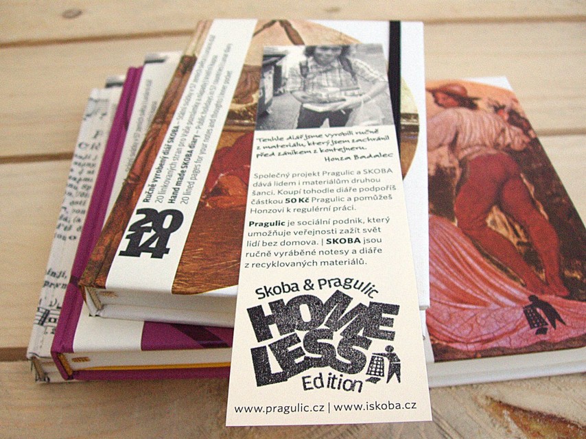 Homeless_Edition_008.jpg - Homeless edice ve Skobě