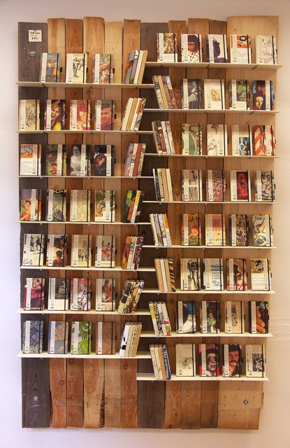 Homeless_Edition_kolekce2015_1.jpg - Homeless edice ve Skobě