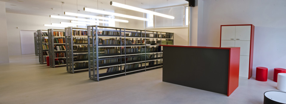 KCPruhon2.jpg - KC Průhon