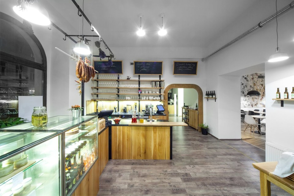 Lavande2.jpg - Lavande Restaurant