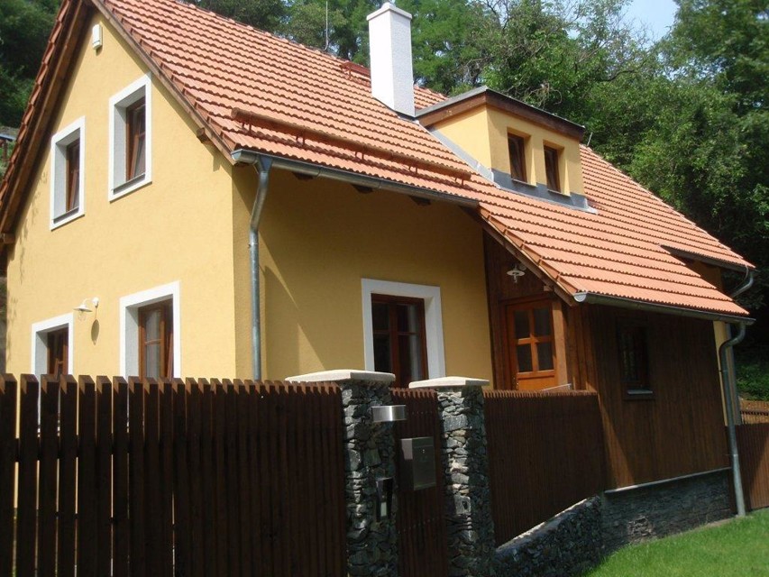 Pinocchio1.jpg - Školka Pinocchio