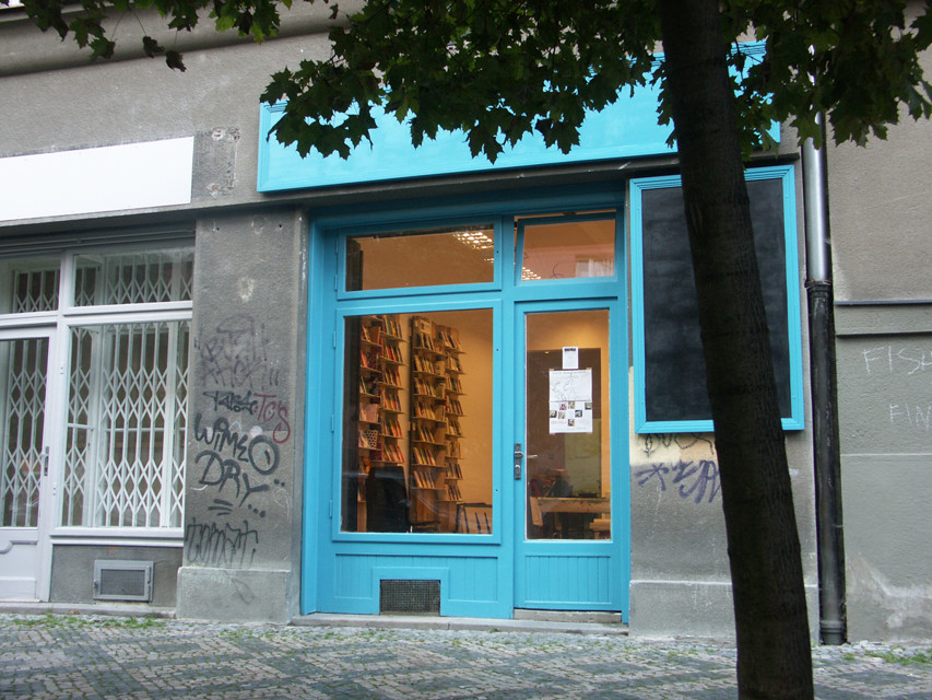 SKOBA_dilna_prodejna.jpg - Skoba