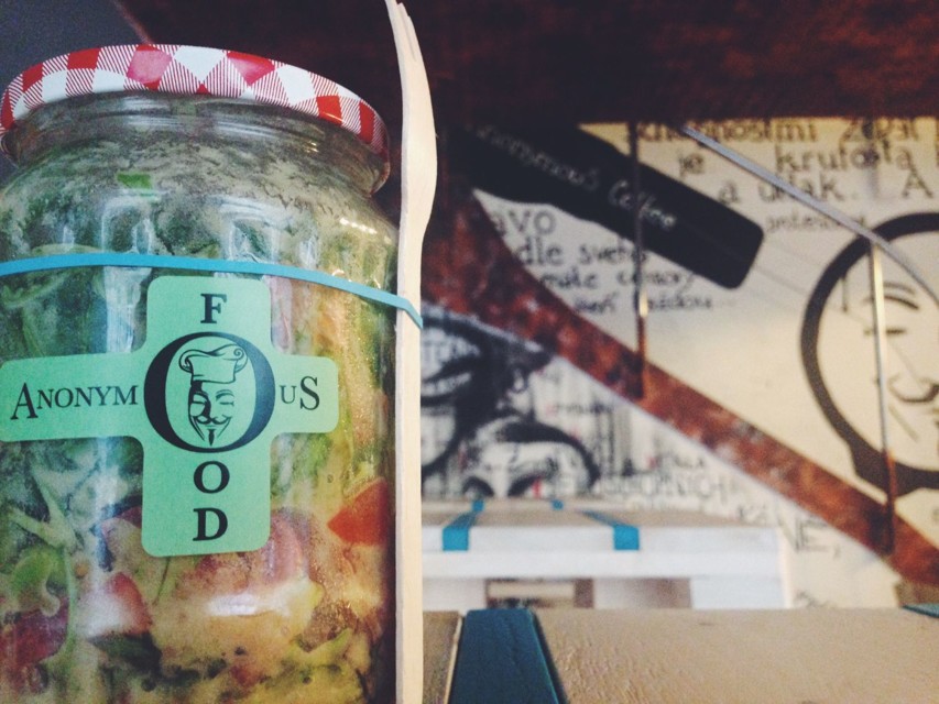 anonymous1.jpg - AnonymouS Coffee