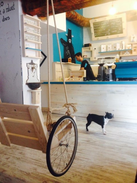 anonymous2.jpeg - AnonymouS Coffee