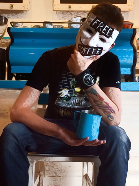 anonymous3.jpg - AnonymouS Coffee