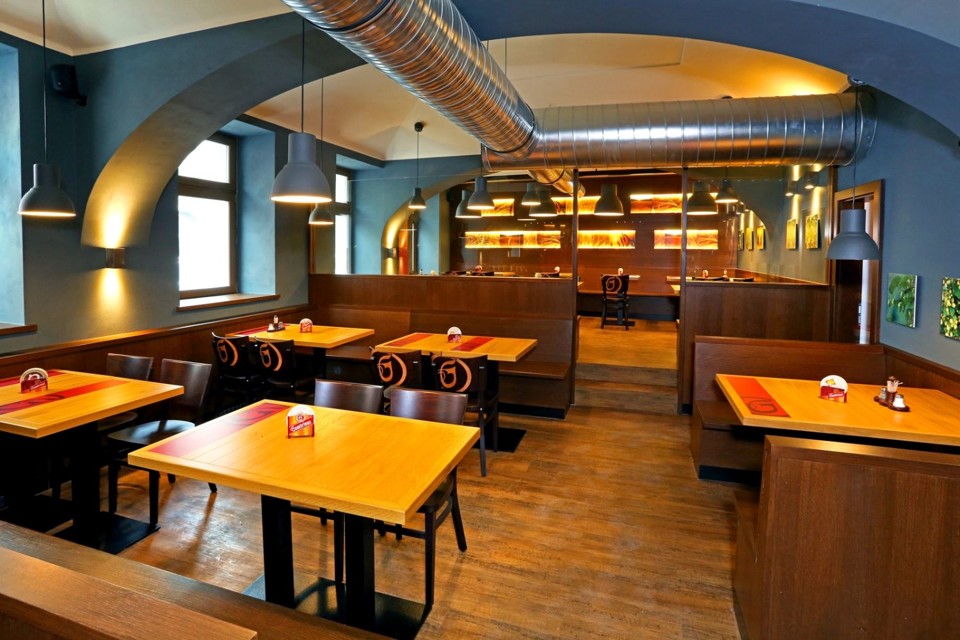 formanka1.jpg - Formanka