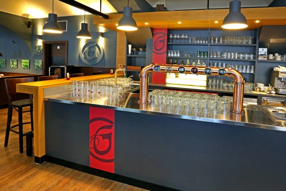 formanka2.jpg - Formanka