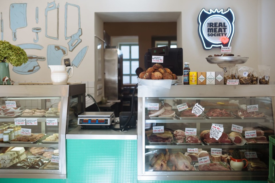 masoakobliha2.jpg - Řeznická hospoda Maso a kobliha