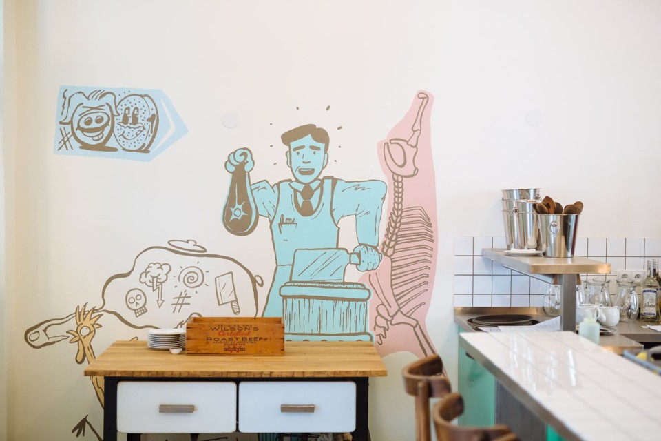 masoakobliha3.jpg - Řeznická hospoda Maso a kobliha