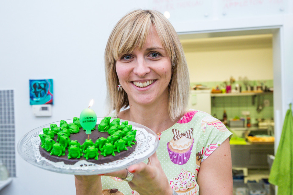 vytvarnacukrarna1.jpg - Výtvarná cukrárna