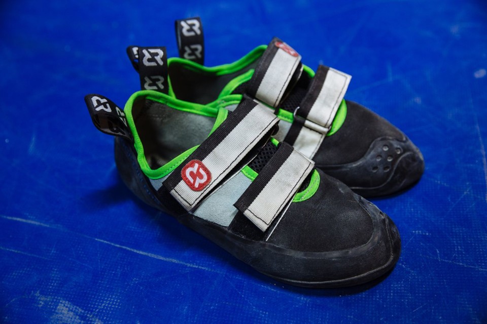 citybeeclanek_1.jpg - 