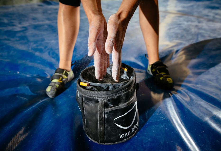 citybeeclanek_2.jpg - 