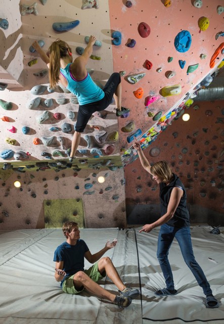 citybeeclanek_4.jpg - 