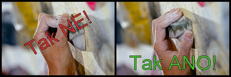 citybeeclanek_6.jpg - 