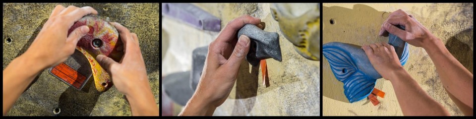 citybeeclanek_8.jpg - 