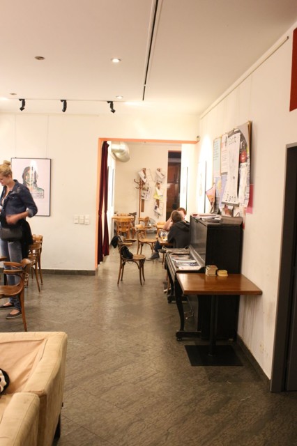 krasnyztraty.jpg - Krásný ztráty (foto: Petr Ryska)